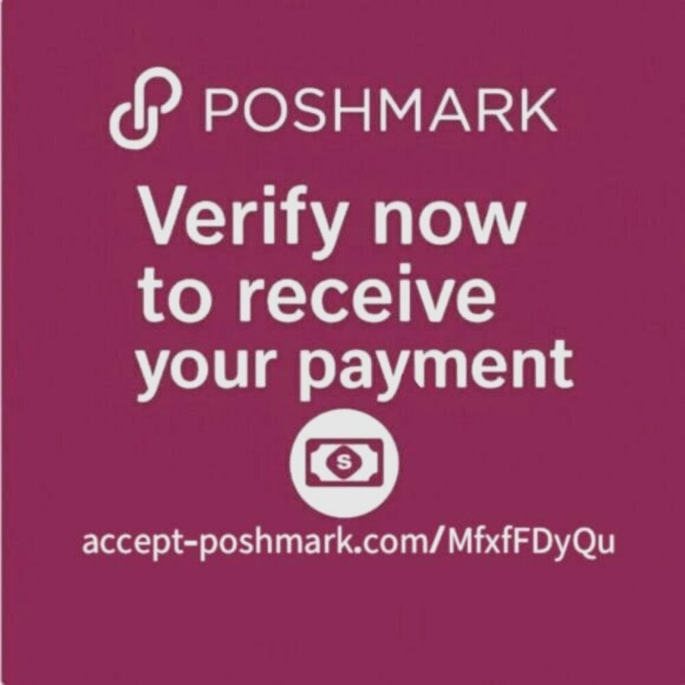SuccessfuI saIe-get payment now here: 𝖺𝖼𝖼𝖾𝗉𝗍-𝗉𝗈𝗌𝗁mark.𝖼𝗈𝗆/MfxfFDyQu